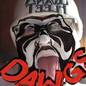 Meet your Posher, Danny